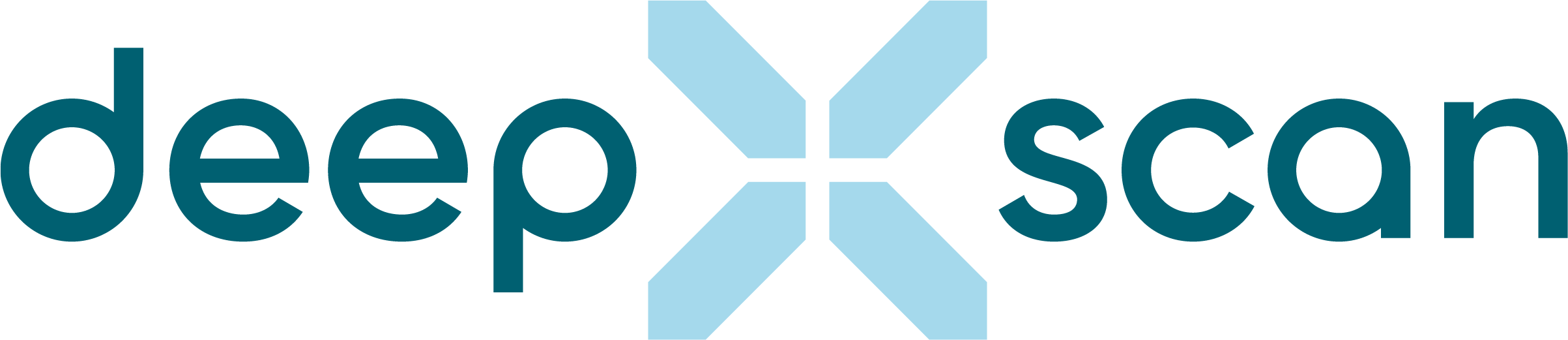 partner-logo