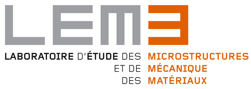 partner-logo